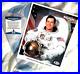JOHN-HERRINGTON-STS-113-signed-NASA-astronaut-RARE-KSC-8-x10-with-BECKETT-T42565-01-vqp