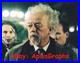 JOHN-HURT-Hellboy-s-Prof-Broom-SIGNED-01-oxa