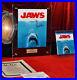 JOHN-WILLIAMS-RICHARD-DREYFUSS-Signed-JAWS-Autograph-Frame-COA-UACC-228-DVD-01-hj