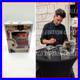 JON-BERNTHAL-SIGNED-Shane-Walsh-Funko-POP-369-The-Walking-Dead-COA-PIC-01-zbzu