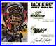 Jack-Kirby-hand-signed-Autographed-Bookplate-1992-Art-of-Jack-Kirby-01-pvf