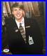 Jack-Mcbrayer-Signed-8x10-Photo-Autograph-Psa-Dna-Coa-30-Rock-01-ujp