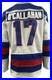 Jack-O-Callahan-SIGNED-USA-Hockey-Miracle-on-Ice-1980-Official-White-Hockey-Jers-01-kx