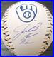 Jacob-Misiorowski-Autographed-OMLB-Milwaukee-Brewers-Logo-Baseball-PROVA-COA-01-lxj
