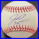 Jacob-Misiorowski-Brewers-Phenom-Autographed-Rawlings-OMLB-Baseball-PROVA-COA-01-cx