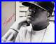 Jadakiss-autographed-signed-11x14-photo-JSA-COA-Jason-Philips-01-avr