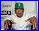 Jadakiss-autographed-signed-11x14-photo-JSA-COA-Jason-Philips-01-eggg