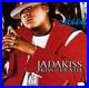 Jadakiss-autographed-signed-12x12-photo-JSA-COA-Jason-Philips-01-eb