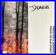Jadakiss-autographed-signed-12x12-photo-JSA-COA-Jason-Philips-01-nq