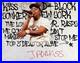 Jadakiss-autographed-signed-16x20-photo-JSA-COA-Jason-Philips-01-qm