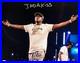 Jadakiss-autographed-signed-16x20-photo-JSA-COA-Jason-Philips-01-uy