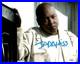 Jadakiss-autographed-signed-8x10-photo-JSA-COA-Jason-Philips-01-amuk