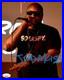 Jadakiss-autographed-signed-8x10-photo-JSA-COA-Jason-Philips-01-ce