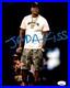 Jadakiss-autographed-signed-8x10-photo-JSA-COA-Jason-Philips-01-kz