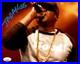 Jadakiss-autographed-signed-8x10-photo-JSA-COA-Jason-Philips-01-oj