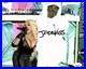 Jadakiss-autographed-signed-8x10-photo-JSA-COA-Jason-Philips-01-om