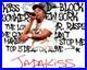 Jadakiss-autographed-signed-8x10-photo-JSA-COA-Jason-Philips-01-rtpk