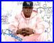 Jadakiss-autographed-signed-8x10-photo-JSA-COA-Jason-Philips-01-wzbs