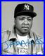 Jadakiss-autographed-signed-8x10-photo-JSA-COA-Jason-Philips-01-zh