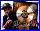 Jadakiss-autographed-signed-8x10-photo-JSA-COA-Jason-Philips-01-zkb