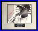 Jadakiss-autographed-signed-framed-11x14-photo-JSA-COA-Jason-Philips-01-zpm