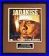 Jadakiss-autographed-signed-framed-12x12-photo-JSA-COA-Jason-Philips-01-fvem