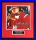 Jadakiss-autographed-signed-framed-12x12-photo-JSA-COA-Jason-Philips-01-he