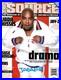 Jadakiss-autographed-signed-magazine-JSA-COA-Jason-Philips-01-naj