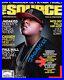 Jadakiss-autographed-signed-magazine-JSA-COA-Jason-Philips-01-zw