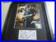 Jaime-Lee-Curtis-Halloween-Signed-autographed-11x14-Matte-Cut-Framed-Jsa-Cert-01-jmhq