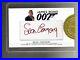 James-Bond-Archives-Final-Edition-Sean-Connery-Autographed-card-01-xiwh
