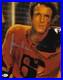James-Caan-Autographed-11x14-Rollerball-Photo-BAS-Beckett-Witnessed-01-mb