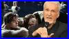James-Cameron-In-Paris-Titanic-Avatar-Unveils-His-Exhibition-Cinematheque-April-3-2024-01-fpk