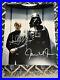 James-Earl-Jones-and-Mark-Hamill-Star-Wars-Dual-Autographed-8x10-Photo-With-COA-01-yla