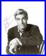 James-Franciscus-Autographed-Inscribed-Photograph-01-gkg