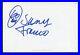 James-Franco-signed-autograph-auto-4x6-card-Actor-Spider-Man-Trilogy-BAS-Cert-01-fcyc