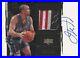 Jason-Kidd-2003-04-UD-Exquisite-Collection-Nets-Game-Used-Patch-Auto-51-100-01-goeq