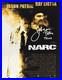 Jason-Patric-autographed-signed-Inscribed-11x14-photo-JSA-COA-Narc-Tellis-01-udm
