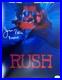 Jason-Patric-autographed-signed-Inscribed-11x14-photo-JSA-COA-Rush-Raynor-01-xev