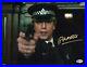 Javier-Bardem-James-Bond-Skyfall-Silva-11x14-Photo-Hand-Signed-Autograph-BAS-COA-01-lj