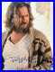 Jeff-Bridges-Signed-11x14-Photo-The-Big-Lebowski-Authentic-Autograph-Beckett-01-tcil