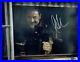 Jeffrey-Dean-Morgan-signed-autograph-auto-11x14-Walking-Dead-Photo-BAS-Certified-01-sy