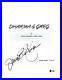 Jenna-Elfman-Signed-Dharma-And-Greg-Pilot-Ep-Script-Authentic-Autograph-Beckett-01-httw