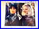 Jenna-Ortega-Emma-Myers-Wednesday-Signed-8x10-Original-Autographs-withCOA-01-svz