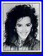 Jennifer-Beals-Signed-Autograph-Headshot-Photo-Flashdance-01-cygh