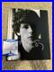 Jesse-Eisenberg-Signed-Autographed-8x10-Photo-Beckett-BAS-COA-01-ty