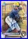 Jesus-Made-Autographed-2025-Bowman-Chrome-Prospects-BCP50-Card-BECKETT-WITNESSED-01-xy