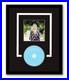 Jewel-Signed-Picking-Up-The-Pieces-Custom-Framed-Autographed-ACOA-01-jhdd