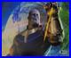 Jim-Starlin-Signed-Photo-Thanos-Marvel-MCU-Avengers-Autograph-Beckett-BAS-COA-93-01-ofv