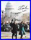 Jimmy-Carter-Rosalynn-Carter-Signed-Presidential-Parade-Victory-8x10-BAS-COA-01-kuyd